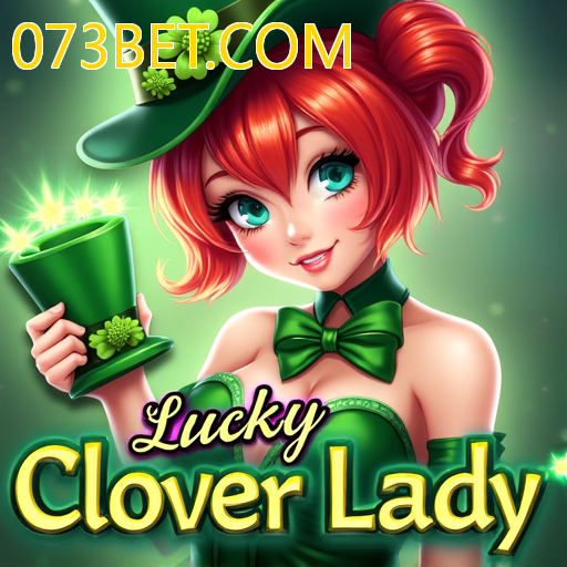 vivo no cassino 073BET.COM