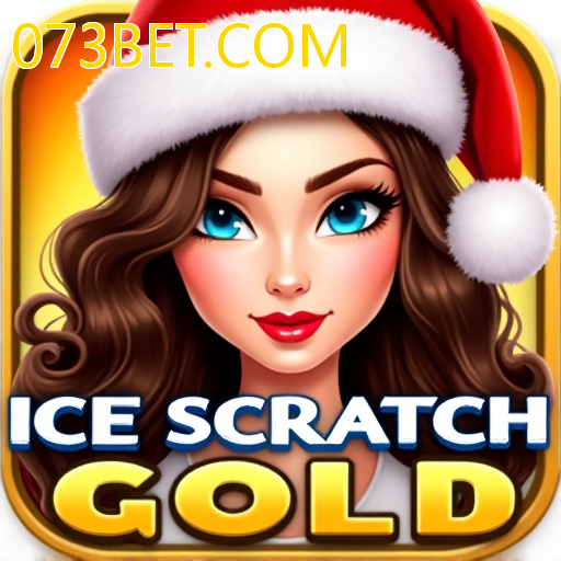 073BET.COM aplicativo