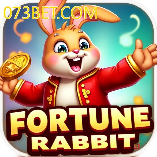 073BET.COM