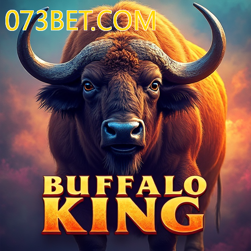 cassino 073BET.COM