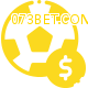 Aposte em esportes do mundo todo no 073BET.COM!