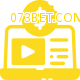 O Cassino 073BET.COM também oferece apostas esportivas virtuais!