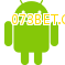 Aplicativo 073BET.COMbet para Android