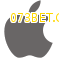 Aplicativo 073BET.COMbet para iOS