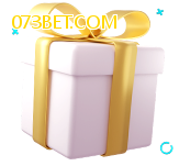 Receba seus bônus de boas-vindas no 073BET.COMbet