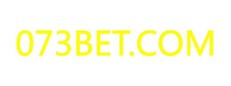 073BET.COM