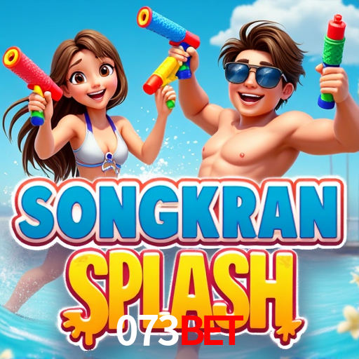 Experiência VIP 073Bet