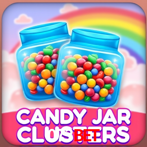 Diretório de Jogos 073Bet