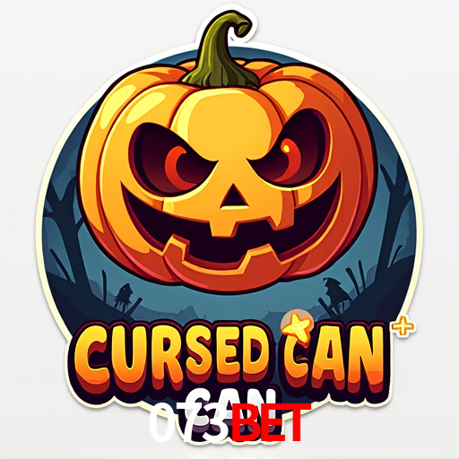 Estatísticas do Jogo 073Bet