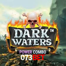 Mesa de Roleta 073Bet