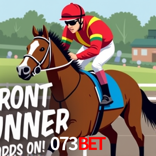 Jogo Spaceman 073Bet