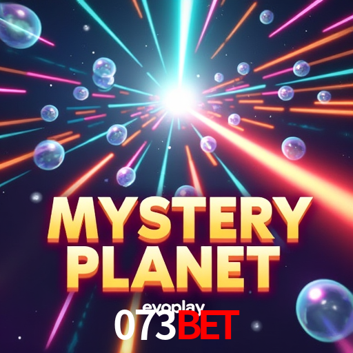 Estatísticas Crash Games 073Bet