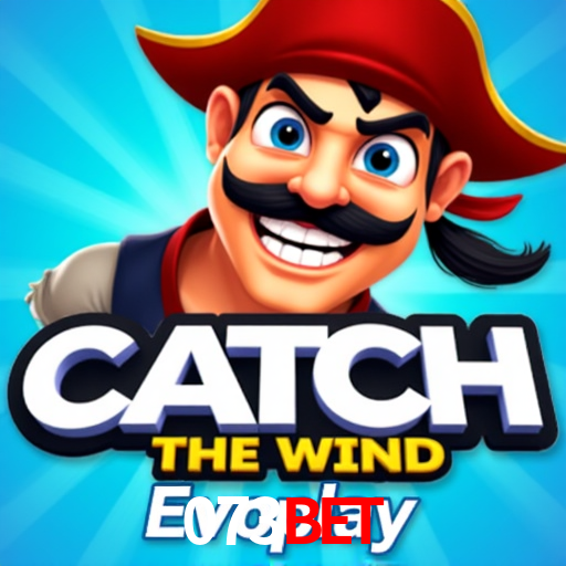 Estatísticas Esportivas 073Bet