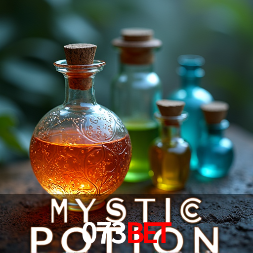 Casino Ao Vivo 073Bet