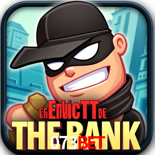 Gates of Olympus 073Bet