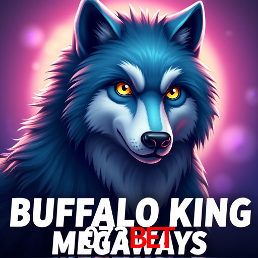 Provedores de Jogos 073Bet