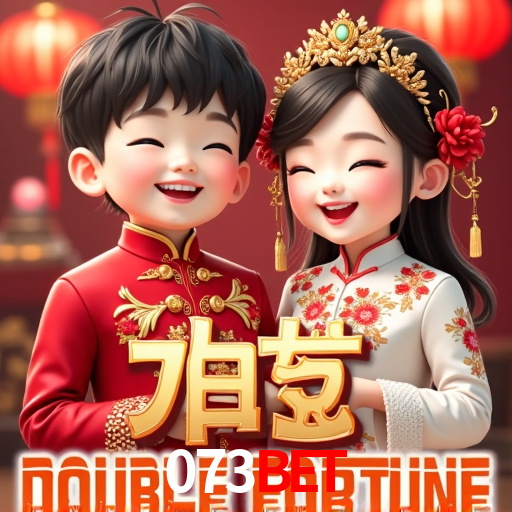 Benefícios da Conta 073Bet