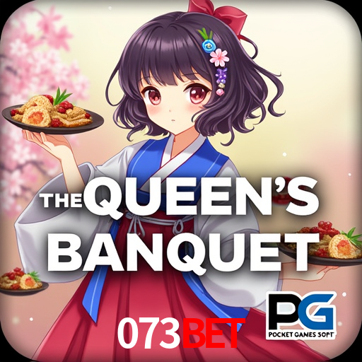 Avaliações dos Jogadores 073Bet