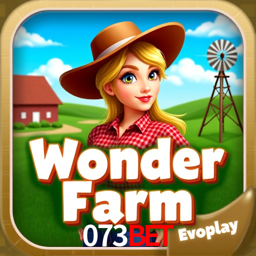 Apostas de Tênis 073Bet