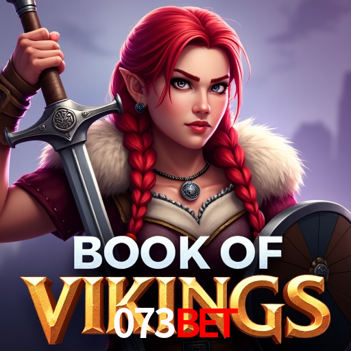 Segurança 2FA 073Bet