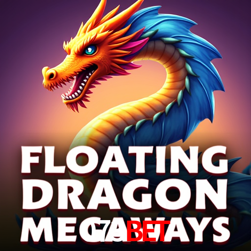 Apostas de Futebol 073Bet